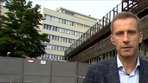 lajf Łukasik