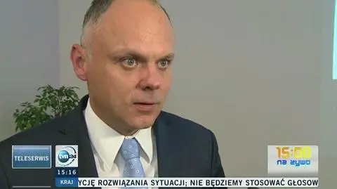 Ruszył proces w sprawie uciekinierów z więzienia 