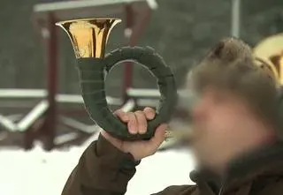 Przypadki ASF w Polsce, problemy w ludziach