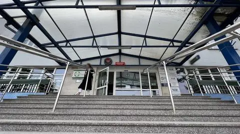 Wielu chętnych, mało specjalistów. Na kardiologa czeka się niemal pół roku, na diabetologa jeszcze dłużej 