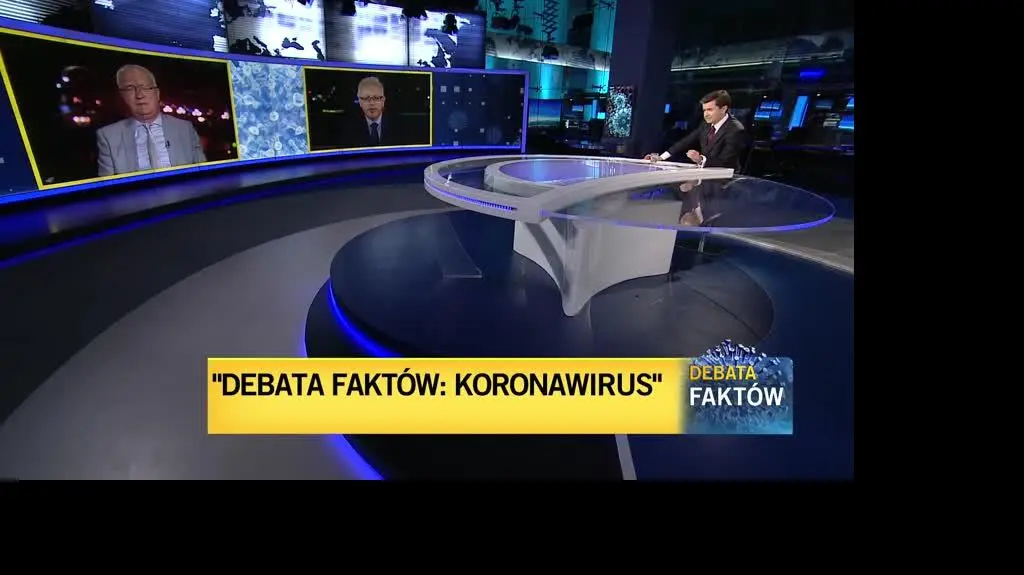 debata1
