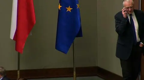 Gowin kontra Bielan. Spór o Porozumienie skończy się w sądzie?