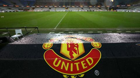 Gigantyczne straty Manchesteru United z powodu koronawirusa. "To niespotykane czasy"