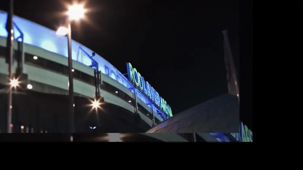 AO SEMI FINAL IGA SWIATEK