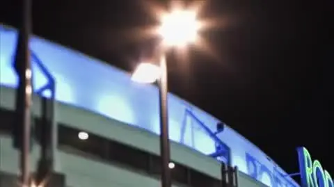 AO SEMI FINAL IGA SWIATEK