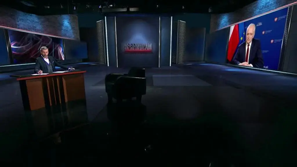 sprawdzam justyna 2