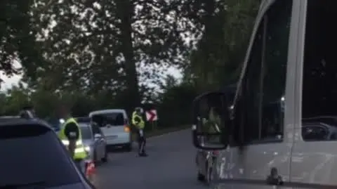 wypadek slideshow ok