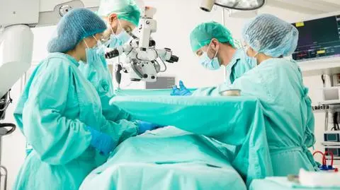 Programy lekowe, chemioterapia, psychiatria... Na co będzie mniej pieniędzy z NFZ?