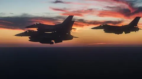 F-16
