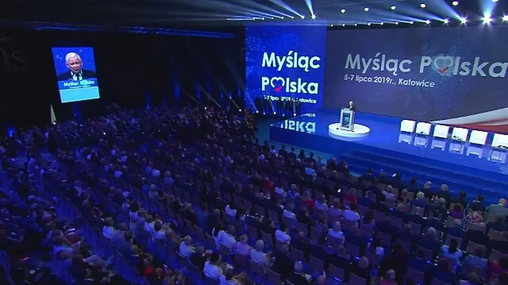 Wybory parlamentarne 2019: data wyborów w Polsce. Kiedy mogą się odbyć?