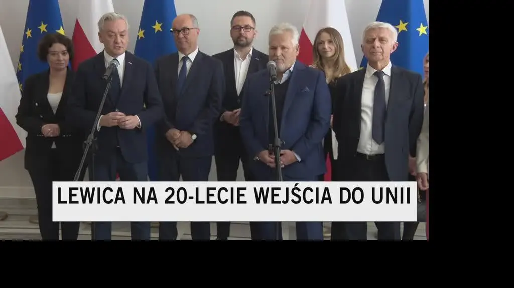 biedron