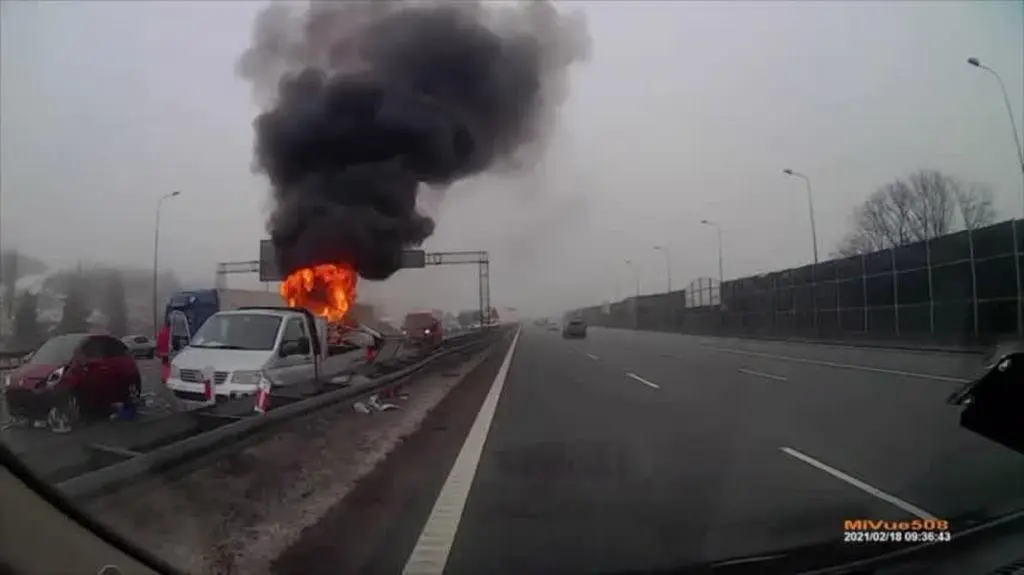 pan boguslaw ticker kontakt