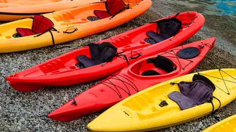 Na miejscu pojawiły się służby