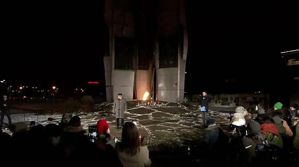 gdansk wideo 1