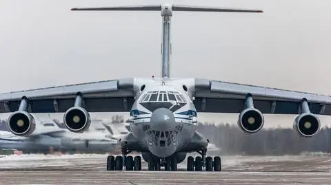 Ił-76