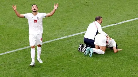 Awantura o "brudną taktykę". Iran protestuje