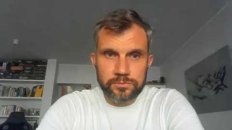 Filip Głowacki