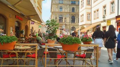 Własna firma w Czechach. Jak założyć i czy to się opłaca?