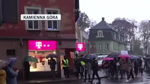 kamienna gora