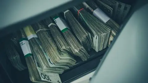 Wakacje kredytowe odbiły się na bankach. "Znaczące obniżenie wyniku"