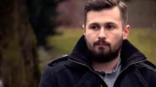Sebastian Kościelnik