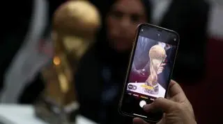 FIFA
