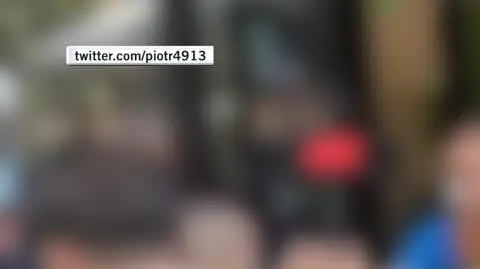 blury dla Kasi 2 pik do kwadratu