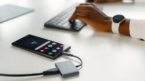 Zadbaj o kompleksowe bezpieczeństwo urządzeń w firmie