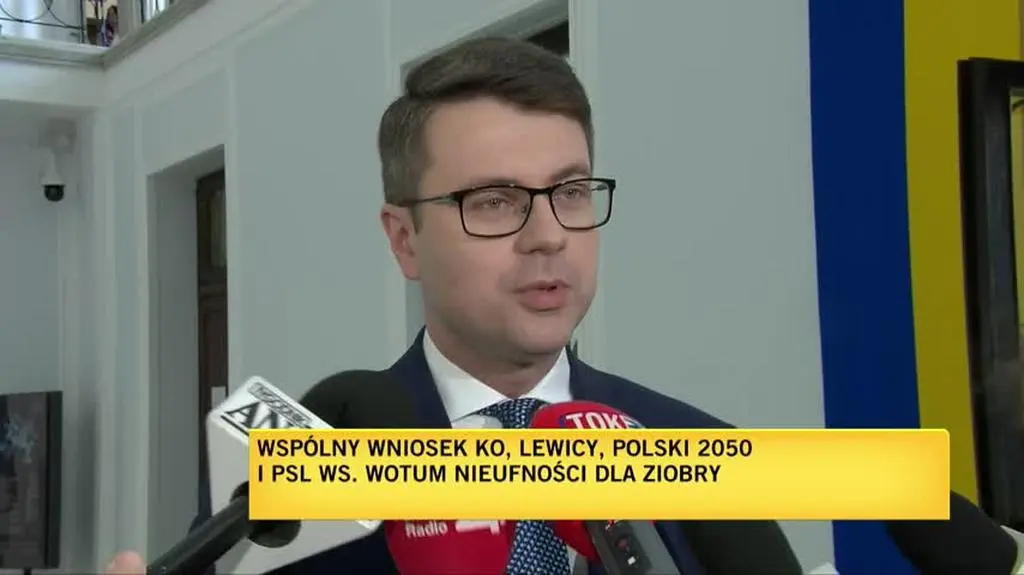 rzecznik