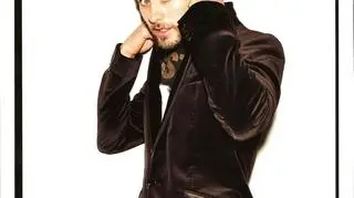 "GQ Style", 2008