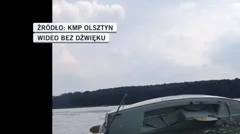 KMP Olsztyn 