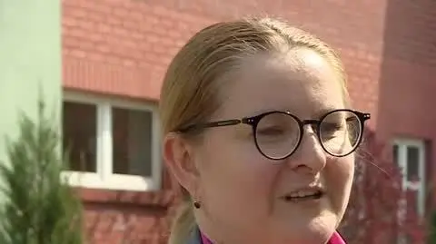 setka_list w butelce