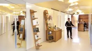 Restauracja El Celler de Can Roca