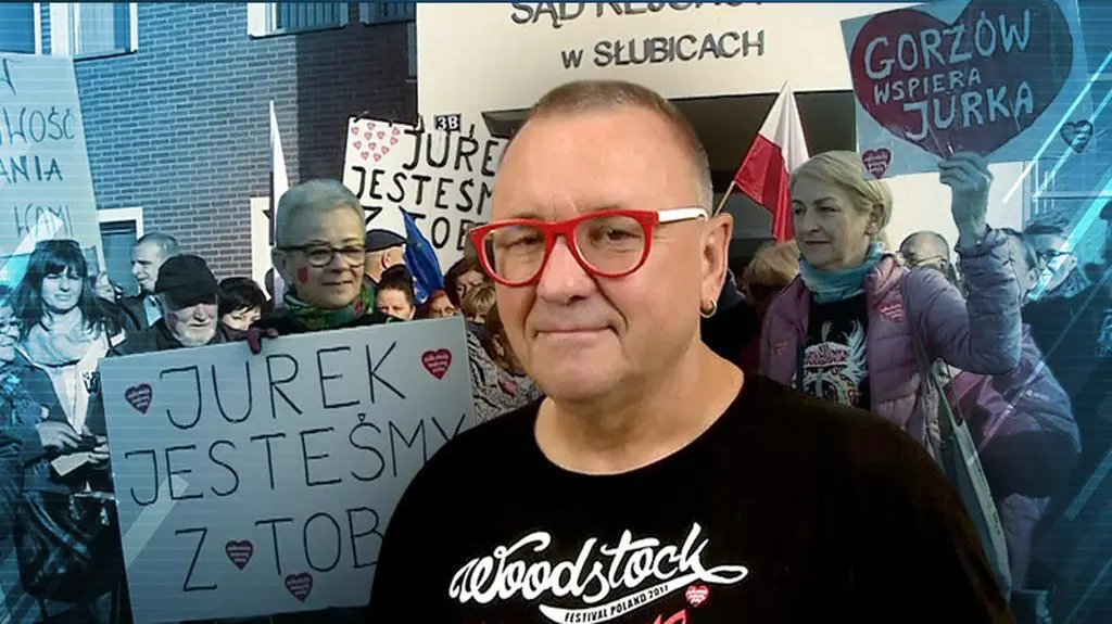 Kilka wulgaryzmów i 130 złotych kary