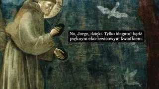 Internauci reagują na wybór nowego papieża