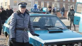 13 grudnia 2012 roku odbędzie się akcja „Młodzi Pamiętają”