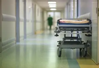 "Doszło do pewnego przełamania tabu, szczególnie wśród osób młodszych"