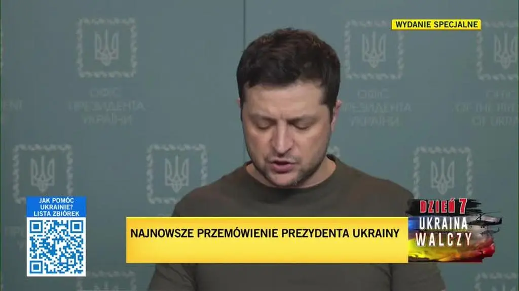 TVN24 Clean_20220303000712(6880)_aac