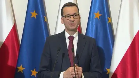 Żadne pragnienie zysku nigdy nie powinno odbywać się kosztem bezpieczeństwa