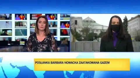 dla warszawy lempart live