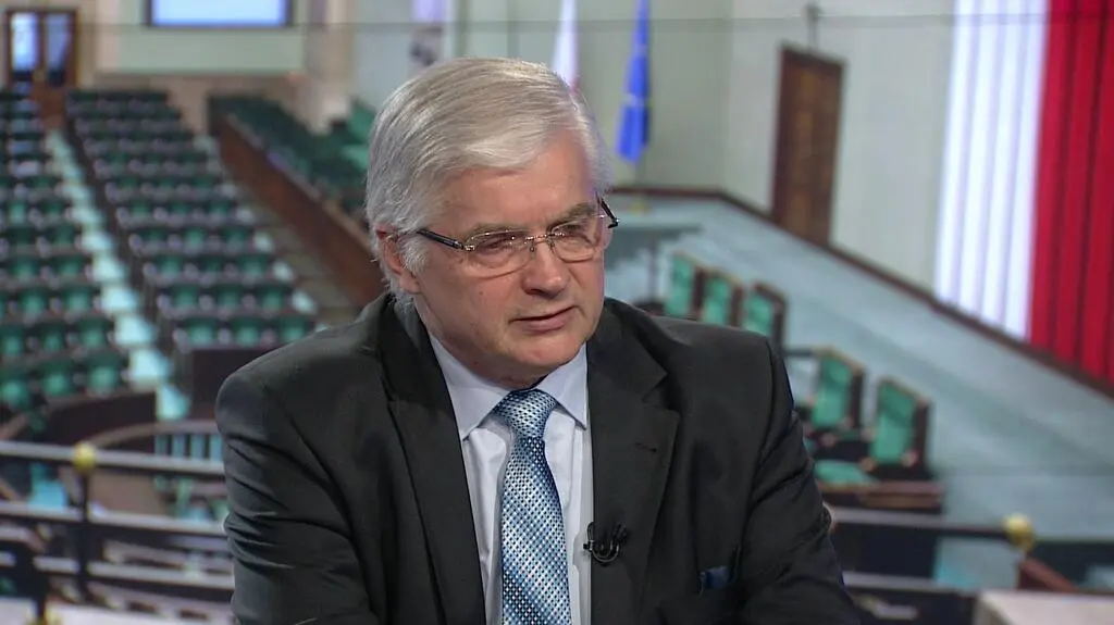 Prowadzą do zdziczenia