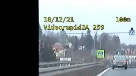 zakopianka