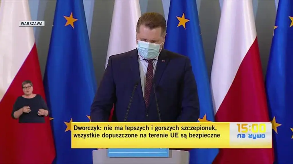 konfa czarnek