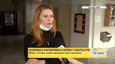 dla Filipa lajf 2