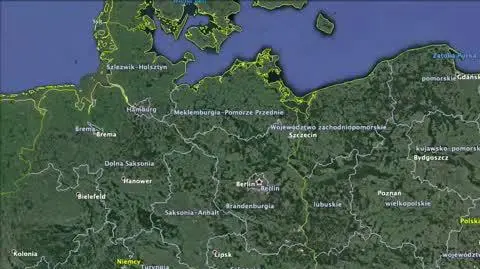 SZKOLA