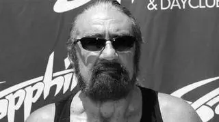 Richard Marcinko
