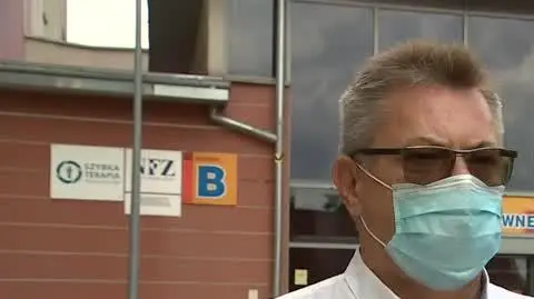 szpital 