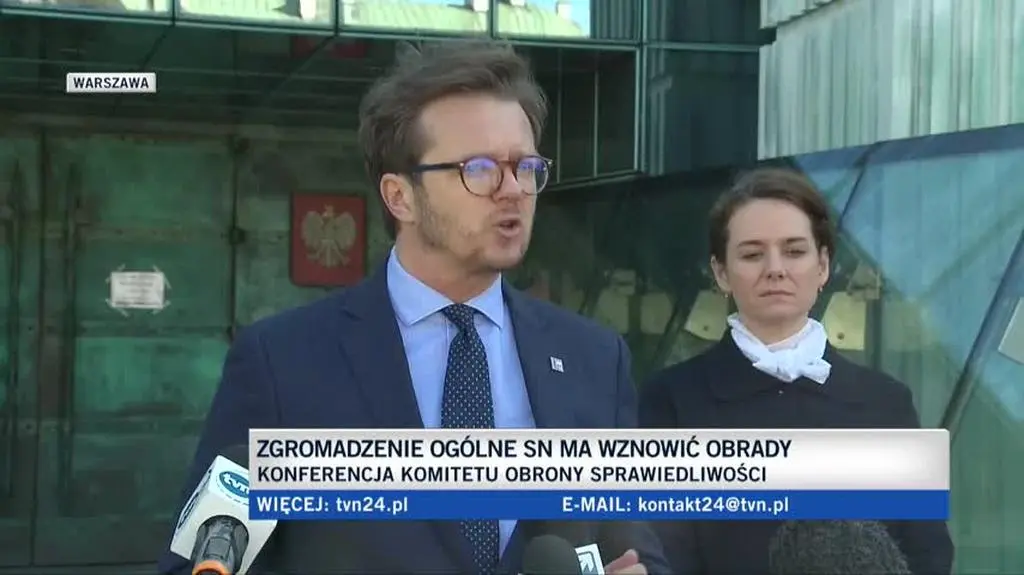wawrykiewicz