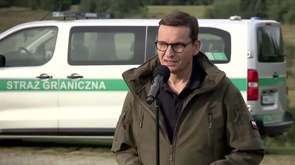 morawiecki konfa 1