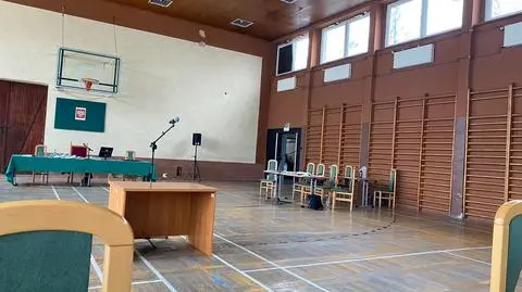Ledwo biegł, "ale był przytomny". Proces po śmierci studenta WAT